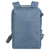 Travelite Workfloow - Backpack M 15.6" 41 cm (Color: denim blue)