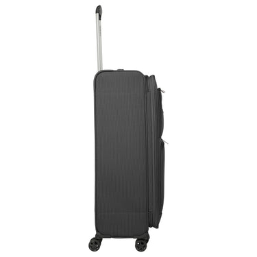 Travelite CUBIS - Ansicht 6