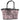 reisenthel carrybag - Shopping Basket (cord mint)