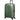 Samsonite Attrix - 4-Rollen-Trolley L 75 cm (basil green)