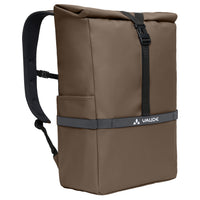 Vaude Mineo 23 - Backpack 15.6" 47 cm (khaki)