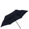 Knirps US.050 Ultra Light Slim Manual - Parapluie de poche (navy)