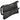 adidas Terrex Multi Organizer - Shoulder Bag 28 cm (Color: grey/dash grey/black)