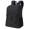 Dakine Tardy Slip 25 - Backpack 42 cm (black)