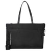 Mandarina Duck Hunter - Shopper 15" 38 cm (eclipse)