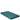 Exped Basecamp MegaMat Duo M - Schlafmatte 183 cm (cypress)