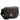 Furla Lotus Mini - Crossbody Bag 14 cm (black+black tone)