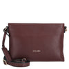 Picard Java - Umhängetasche 22 cm (chianti)