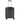 Roncato Wave - 4-Rollen Kabinentrolley S 55 cm (nero)