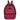 Puma Prime Time - Rucksack 34 cm (fuchsia purple-puma black)