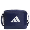 adidas Cooler Bag - Kühltasche (dark blue)