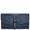 Tatonka Small Travelcare - Toiletry Bag 25 cm (navy)