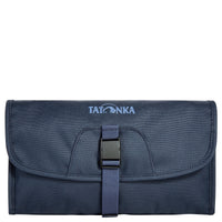 Tatonka Small Travelcare - Kulturbeutel 25 cm (navy)