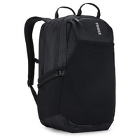 Thule EnRoute 26 - Rucksack 48 cm (black)