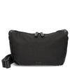 two Mademoiselle MTX40 - Shoulder bag 22 cm (black)