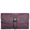 Tatonka Small Travelcare - Toiletry Bag 25 cm (midnight plum)