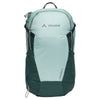 Vaude Women's Wizard 22+4 - Wanderrucksack 51 cm (dusty fern)