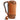 Deuter Utilion 34+5 - Rucksack 16" 53 cm erw. (pecan-mocha)