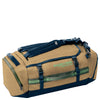Eagle Creek selection Cargo Hauler 40 - Reisetasche 56 cm (safari/willow)