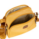 Brics X-Bag - Umhängetasche 21 cm (honey) - Ansicht 5
