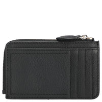 BOSS Lenah Zip Cardholder - Kreditkartenetui 4cc 13 cm (black) - Ansicht 4