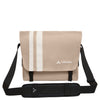 Vaude Aguni Messenger - Shoulder Bag 13" 36 cm (agave)