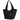 Guess Calista 2 in 1 Tote - Shopper 45 cm (Color: black)