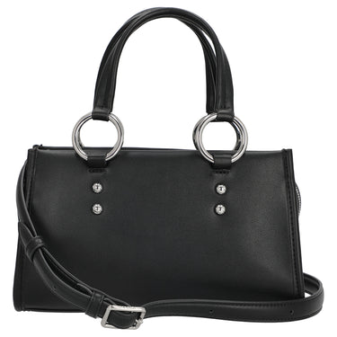 Lacoste Celys Top - Umhängetasche 25 cm (noir) - Ansicht 4
