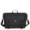 Eastpak Courier Pro Messenger - Umhängetasche 39.5 cm (cs black pro)