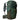 The North Face Trail Lite 24 - Hiking Backpack S/M (tnf blue/summit navy)
