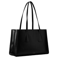 Calvin Klein Work Medium - Shopper 36 cm (black)