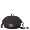 Dakine Joey - Shoulder Bag 22 cm (black)