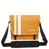 Vaude Aguni Messenger - Shoulder Bag 13" 36 cm (silt brown)
