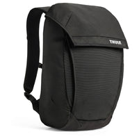 Thule Paramount Dayback Lite 20L - Rucksack 16" 49 cm (black)