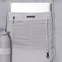 Ucon Acrobatics Niklas Neural Rolltop - Rucksack 16'' 49 cm (white) - Ansicht 4