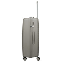 Travelite Tamaris Voyaage - 4-Rollen-Trolley 76 cm L (sand) - Ansicht 3