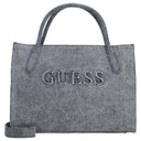 Guess Jodi Tote - Shopper (denim)