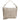 Joop Jeans Women Diurno Dalia Hobo - Schultertasche 25 cm (bleached sand)