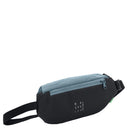 Vaude CityMove - Gürteltasche 29 cm (heron) - Ansicht 3