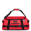 Eastpak Selection Duffel Pack - Reisetasche S 54 cm (tarp red)