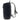 Ortlieb Soulo 25 - Backpack 15.4" 47 cm (Color: dark sand)