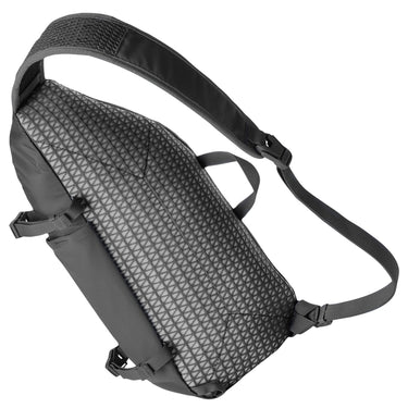 Eagle Creek selection Ranger XE Crossbody - Umhängetasche 40 cm (black/river rock)