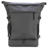 Strellson Blackpool Sebastian Backpack - Backpack 53 cm (black)