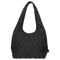 zwei Cleo CL100 - Shopper 36 cm (black-new) - Ansicht 4