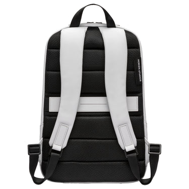 Horizn Studios Gion Essential - Rucksack M 13" 45 cm (light quartz grey) - Ansicht 3