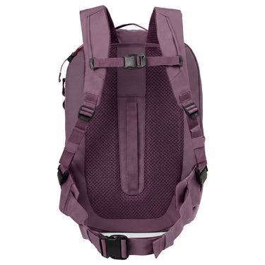 eagle creek Tour Lite Travel Pack 38L - Reiserucksack 55 cm (desert violet) - Ansicht 3