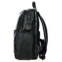 Brics Torino Business - Rucksack 15" 43 cm L (black) - Markenkoffer