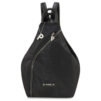 Picard Sonja - Rucksack 29 cm (schwarz)