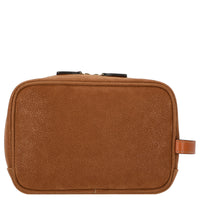 Brics Life - Kulturbeutel 25 cm (camel) - Ansicht 4