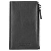 Picard Bali 1 - Geldbörse 6cc 13 cm (schwarz)